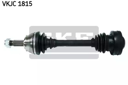 SKF VKJC 1815